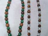 bali accessories jewelry agabong : : necklace