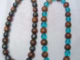 bali accessories jewelry agabong : : necklace