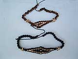 bali accessories jewelry agabong : : necklace