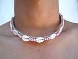 bali accessories jewelry agabong : : necklace