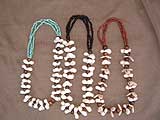 bali accessories jewelry agabong : : necklace