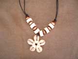 bali accessories jewelry agabong : : necklace