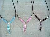 bali accessories jewelry agabong : : necklace