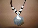 bali accessories jewelry agabong : : necklace