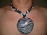 bali accessories jewelry agabong : : necklace