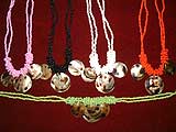 bali accessories jewelry agabong : : necklace