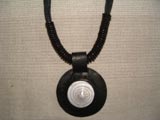 bali accessories jewelry agabong : : necklace