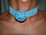 bali accessories jewelry agabong : : necklace