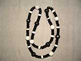 bali accessories jewelry agabong : : necklace