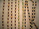 bali accessories jewelry agabong : : necklace
