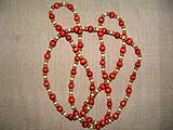 bali accessories jewelry agabong : : necklace