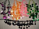bali accessories jewelry agabong : : necklace