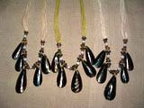 bali accessories jewelry agabong : : necklace