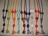 bali accessories jewelry agabong : : necklace