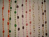 bali accessories jewelry agabong : : necklace