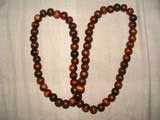 bali accessories jewelry agabong : : necklace