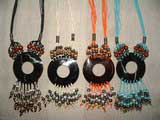 bali jewelry agabong : : necklace