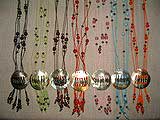 bali jewelry agabong : : necklace