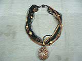bali jewelry agabong : : necklace