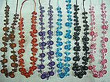 bali jewelry agabong : : necklace