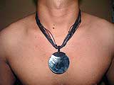 bali jewelry agabong : : necklace