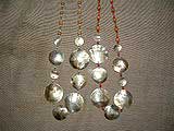 bali jewelry agabong : : necklace
