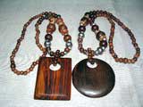 bali jewelry agabong : : necklace