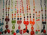 bali jewelry agabong : : necklace