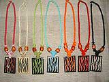 bali jewelry agabong : : necklace