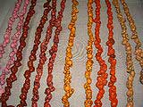 bali jewelry agabong : : necklace