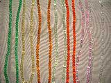 bali jewelry agabong : : necklace