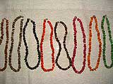 bali jewelry agabong : : necklace