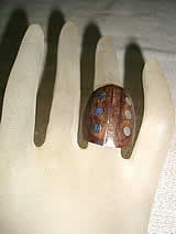 bali accessories jewelry agabong