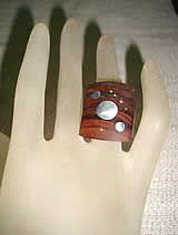 bali accessories jewelry agabong