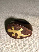 bali accessories jewelry agabong