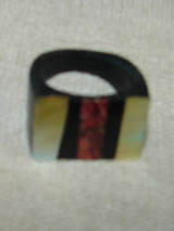 bali accessories jewelry agabong