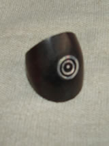 bali accessories jewelry agabong