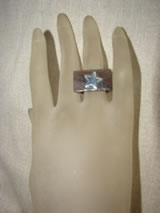 bali accessories jewelry agabong