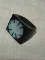 bali accessories jewelry agabong