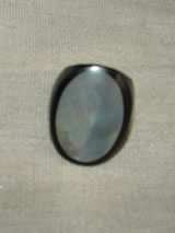 bali accessories jewelry agabong