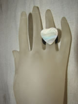 bali accessories jewelry agabong