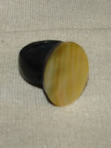 bali accessories jewelry agabong