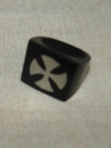 bali accessories jewelry agabong