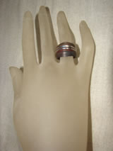 bali accessories jewelry agabong